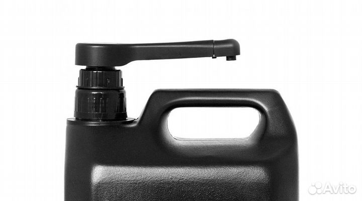 Герметик Muc-off NoPuncture розлив и бутылки