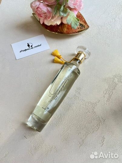 Romea DAmeor The Mistresses of Louis XIV распив