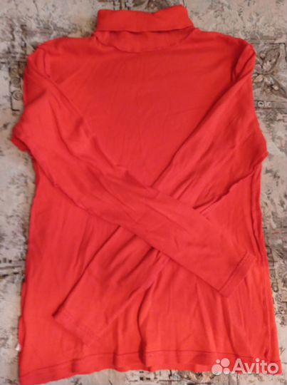 Женские вещи 48 50 размер