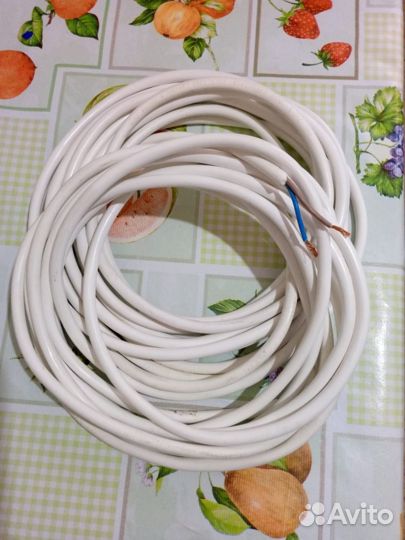 Сетевой фильтр