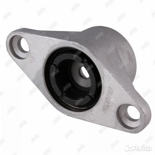 Jikiu MS11007 Опора задней стойки 55330-2H000 зад