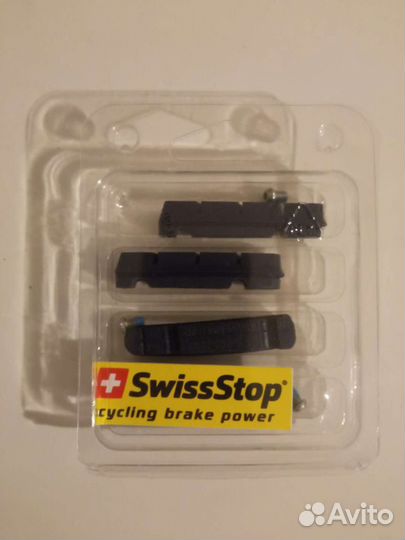 Аксессуары для велоспорта