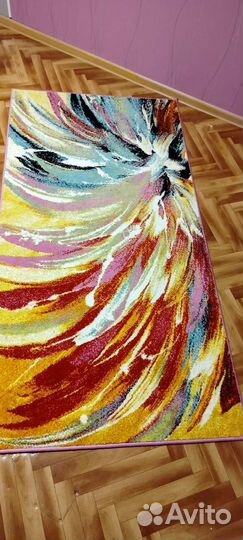 Продам ковер