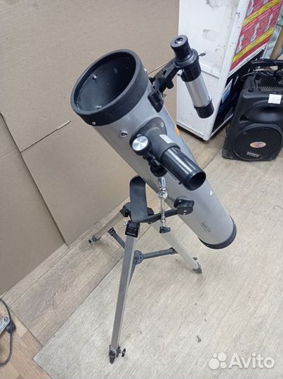 Телескоп Expert line 60700
