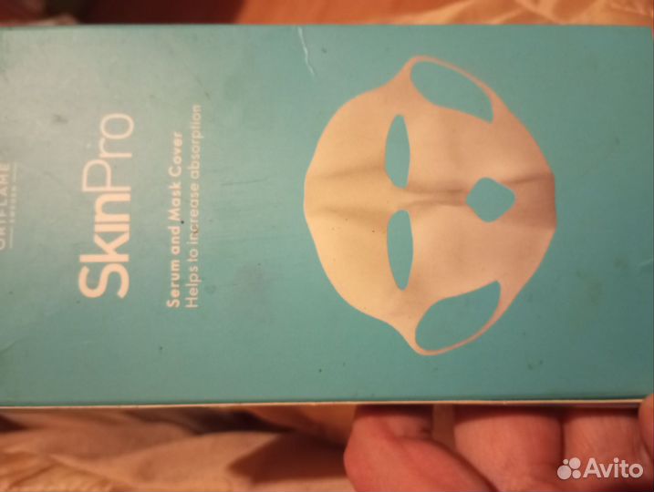 Кисти Для макияжа, трафарет для бровей, маска