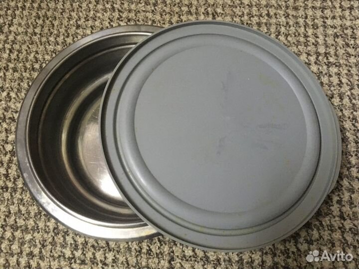 Комби-миска zepter 3.13 Л 24 см, артикул: Z-CBL24