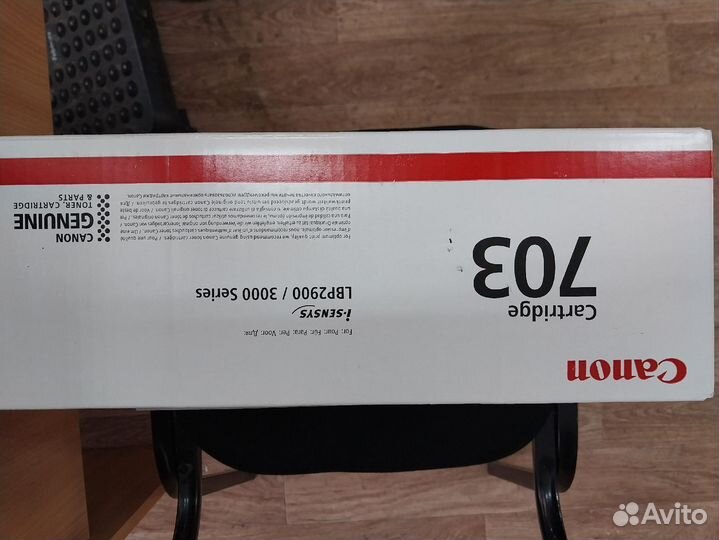 Картридж canon, samsung, HP