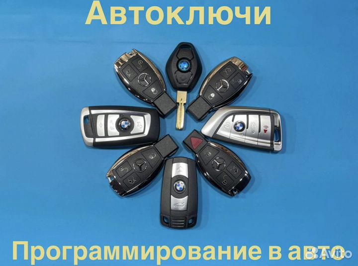 Автоэлектрика29 Котлас