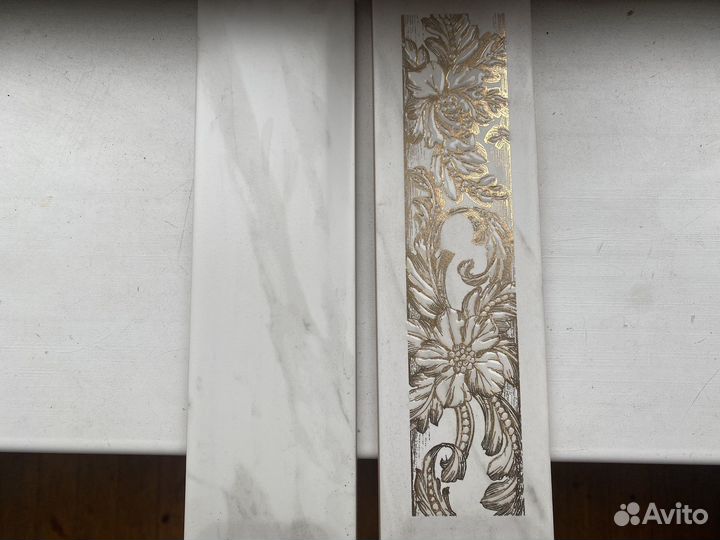 Керамическая плитка Kerama Marazzi Дорато