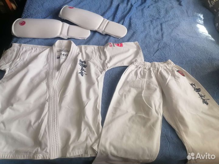 Кимоно