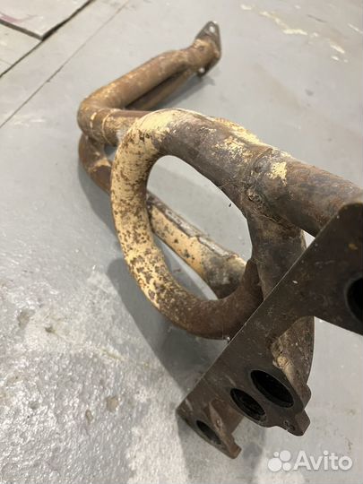 Паук subaru sound на ваз 8кл