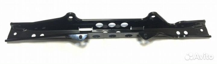 Крепление передних крыльев Can-Am Outlander G2 12