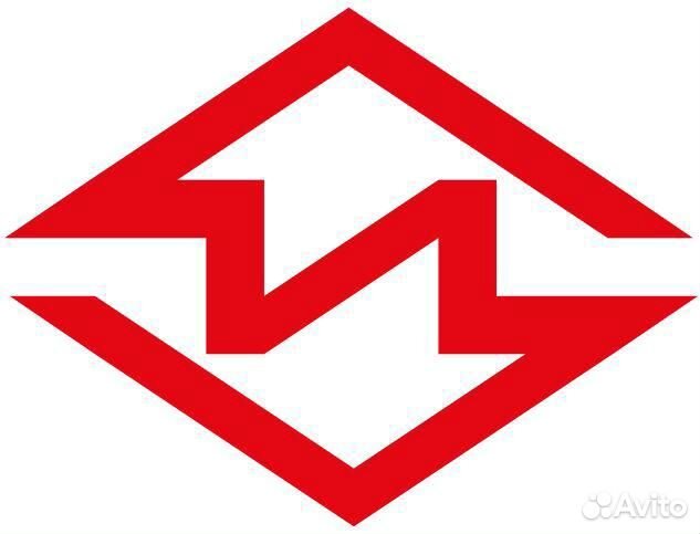 Водитель вахтового автобуса