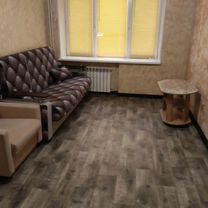 1-к. квартира, 30 м², 1/5 эт.