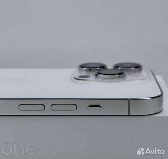 iPhone 14 Pro, 512 ГБ