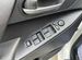 Mazda 3 1.6 AT, 2012, 162 000 км с пробегом, цена 819000 руб.