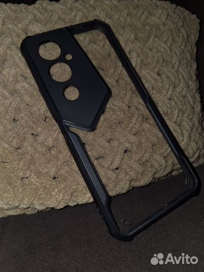 TECNO Pova 4 Pro, 8/256 ГБ