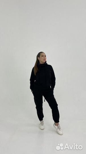 Швейное производство.Мелкий и крупный опт