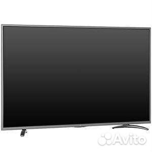 Телевизор Б/У