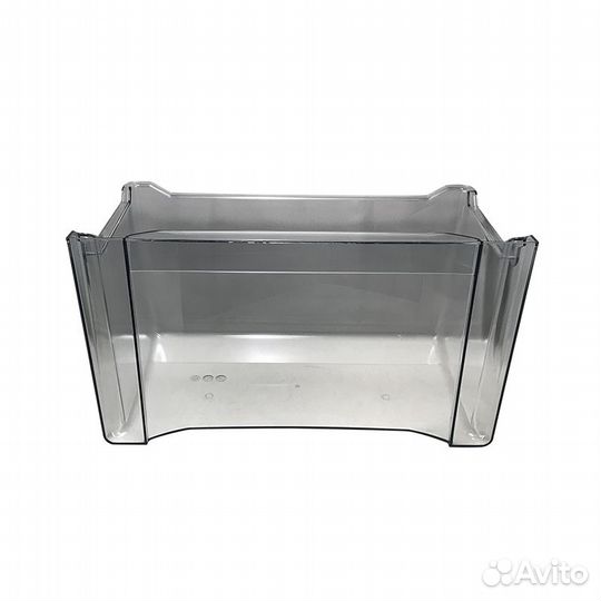 Ящик для холодильника Gorenje 328339