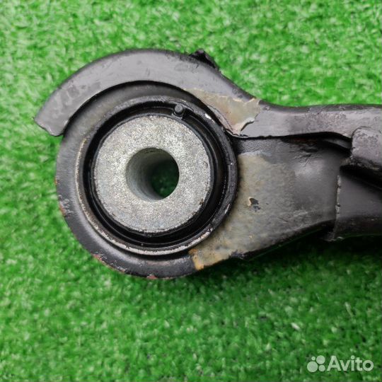 Рычаг задний правый Mercedes-Benz Glc-Class C253