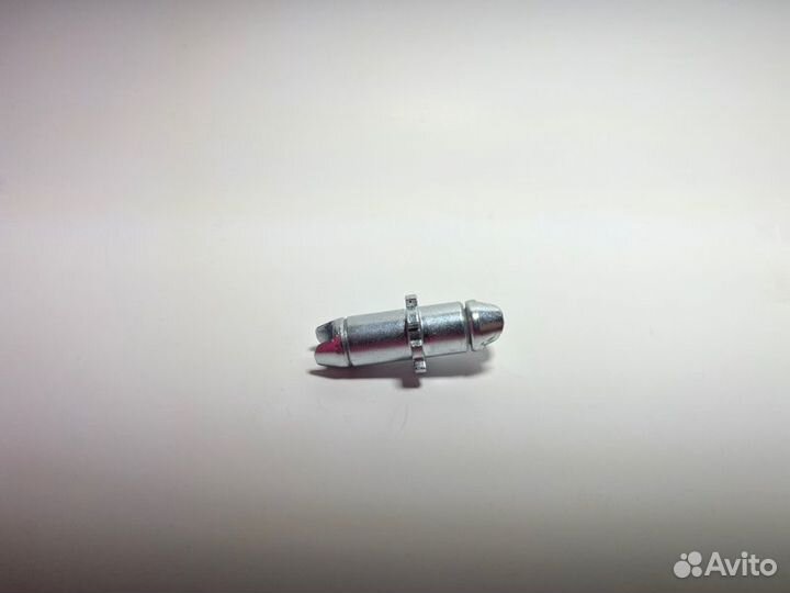 Регулятор колодок ручного тормоза правый Ssangyong