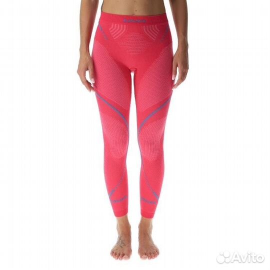 Термобелье кальсоны женские lady evolutyon UW pant
