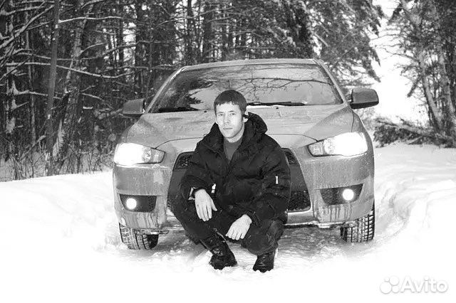 Инструктор по вождению. Движение без стресса