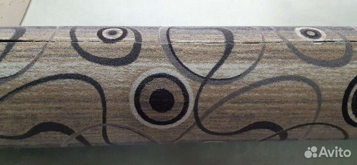 Палас Ковролин