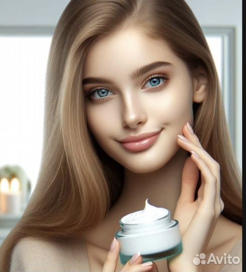 Косметика Atomy регистрация и продажа