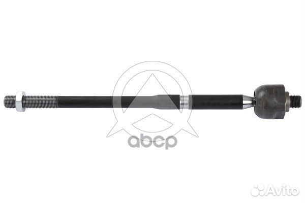 Тяга рулевая 3116 Sidem