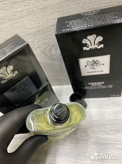 Парфюм Creed Aventus - Крид Авентус 100 мл