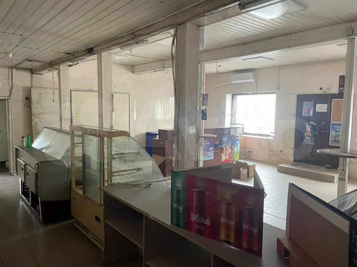 Свободного назначения, 150 м²