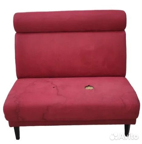 Диван Кент 123