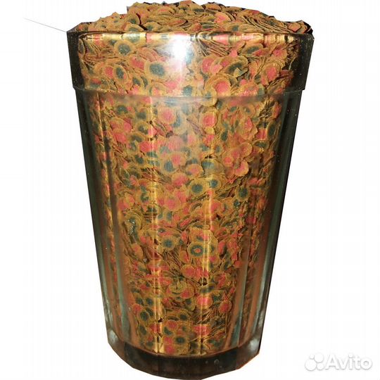 TetraPro Energy Multi-Crisps корм для рыб Германия