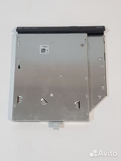 DWD привод для Acer Aspire 5253