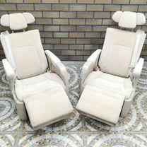 Filtro Olio Giabin JO1017 - Ø 72x64 SUZUKI GSX (FWS/D/E/S