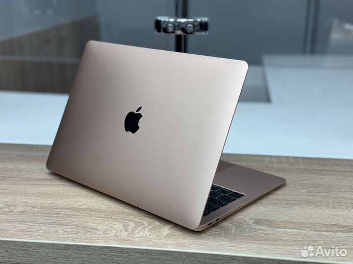 Ноутбук Apple macbook air 13 Retina 2019