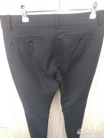 Брюки sportmax 42 it