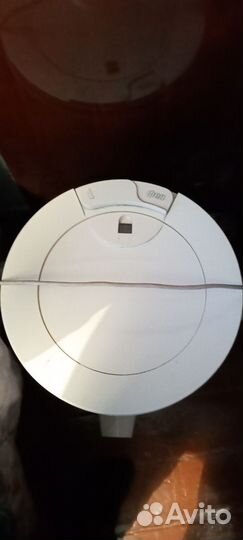 Центрифуга