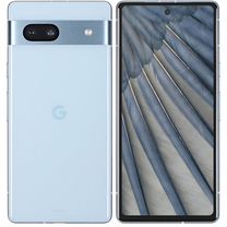 Google Pixel 7a, 8/128 ГБ