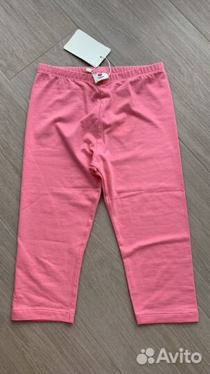 Одежда новая для девочки 11-12, 146-152