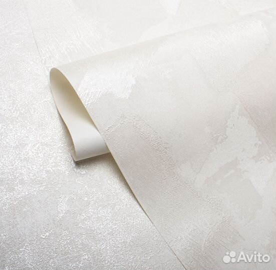 Обои