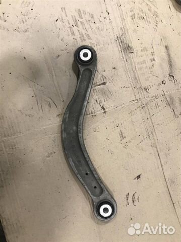 Рычаг задний правый Mercedes-Benz W253 X253 GLC 2