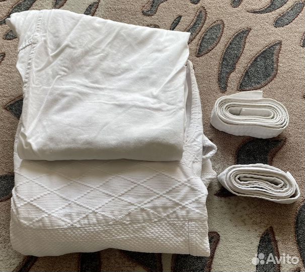 Кимоно, форма для занятий айкидо, дзюдо, кейкого