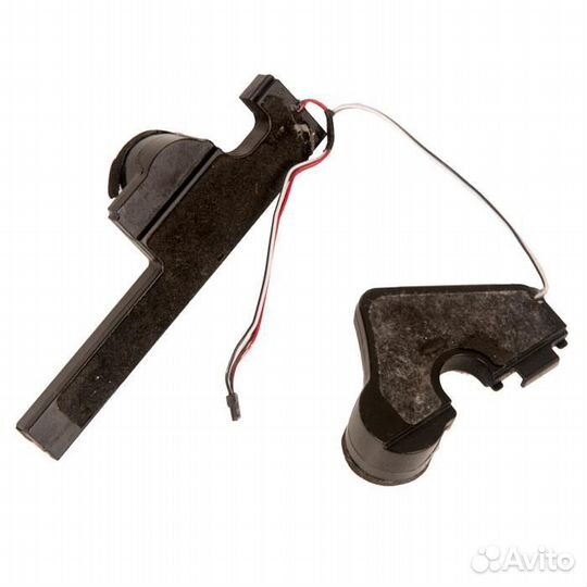 Динамики для Asus GL552