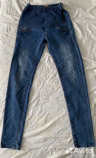 Одежда для беременных и кормящих 42-44 пакетом