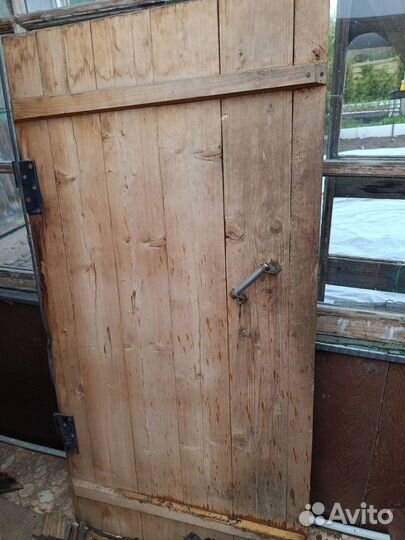 Сруб бани бу