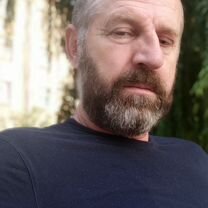 Помощник по хозяйству, Слуцк