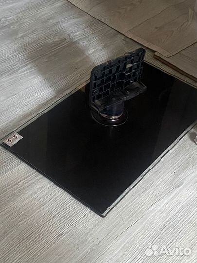 Подставка под телевизор